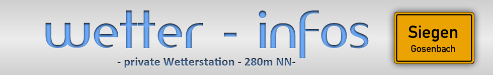 hintergr